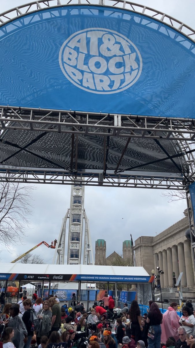 NicTrixYT ••••X tweet media