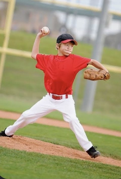 Dr. JP Guidry - More Distance & Less Pain ⛳ tweet media