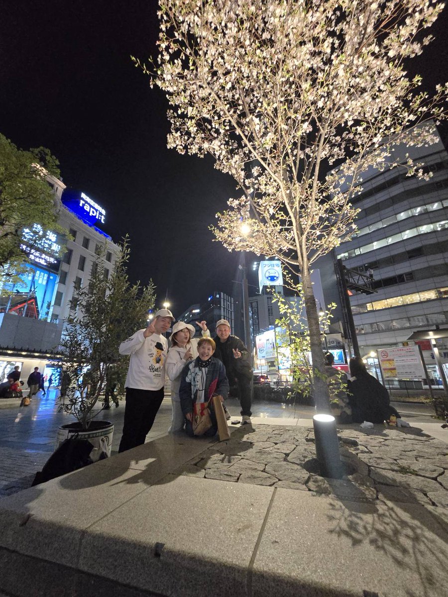 はなげのおばちゃん tweet media