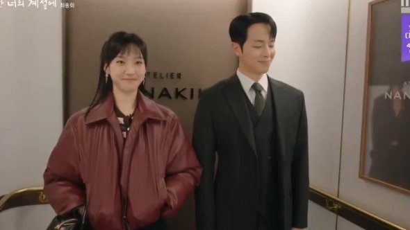 ᵐᵃᵉ tweet media