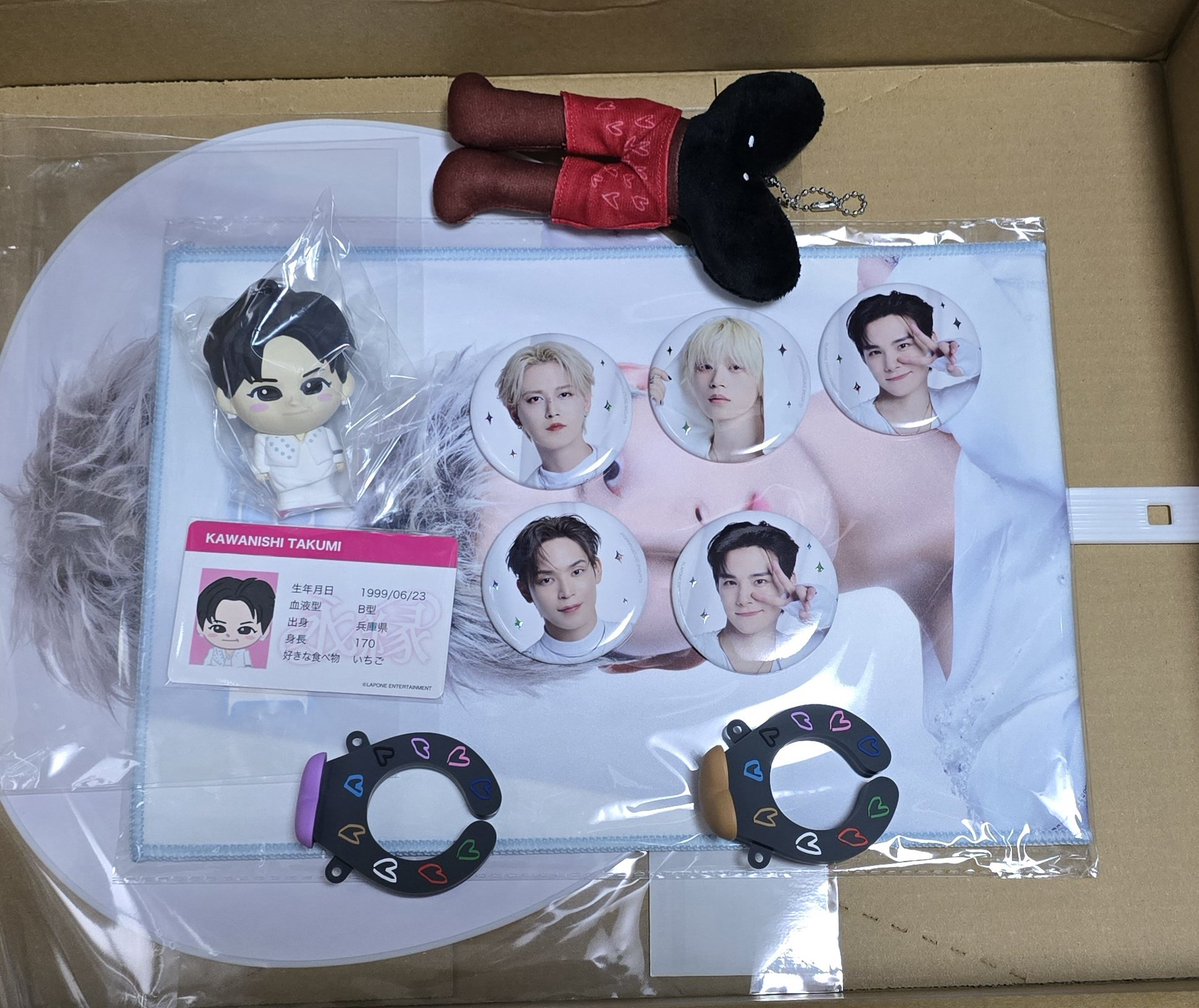 maaa✈️🖤 tweet media