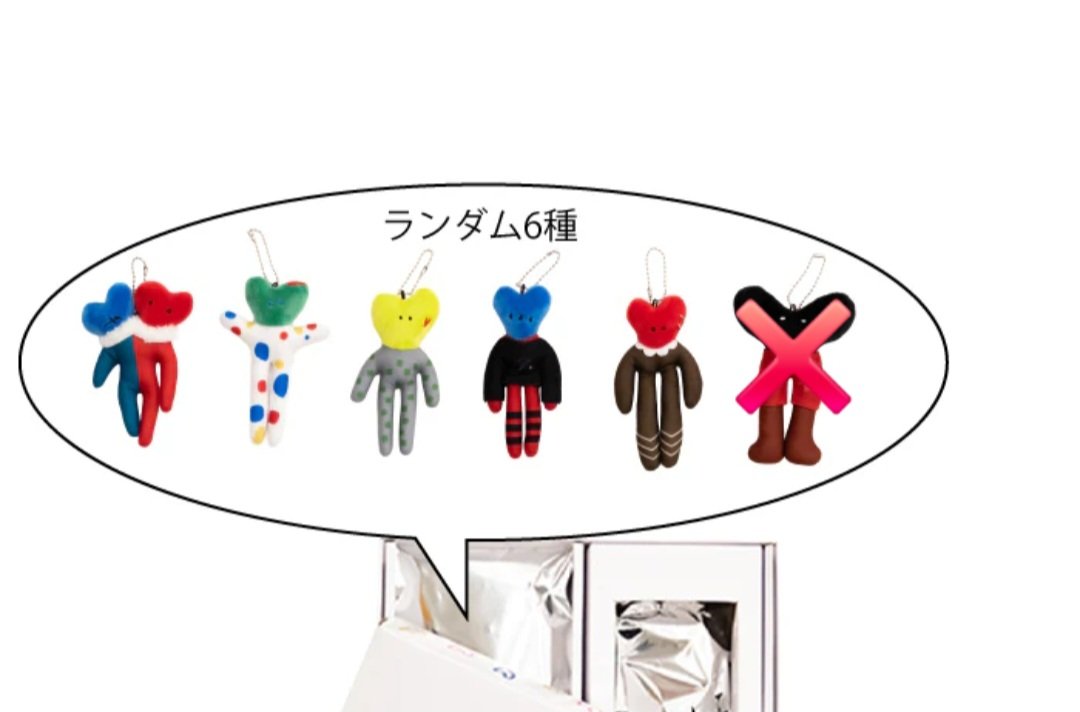 maaa✈️🖤 tweet media