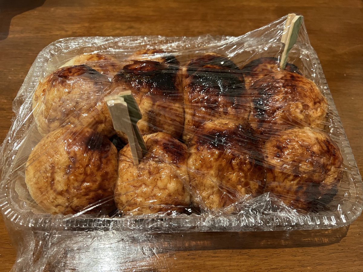 根井雅人(40歳までに少しは踊れるようになるアカ) tweet media