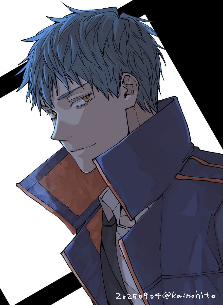 #ぐだぐだ鯖二次創作春の再放送祭