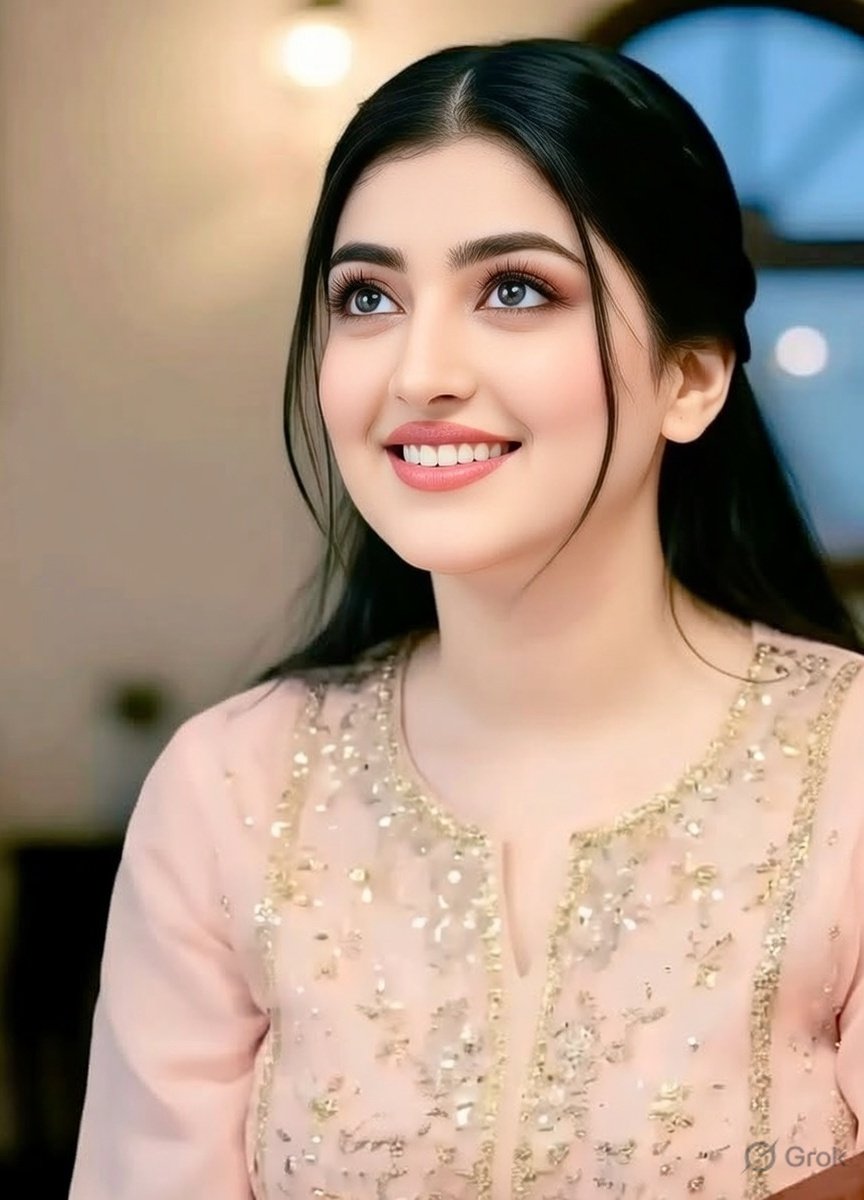 نوال💚 tweet media