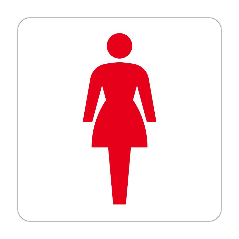 てたん tweet media