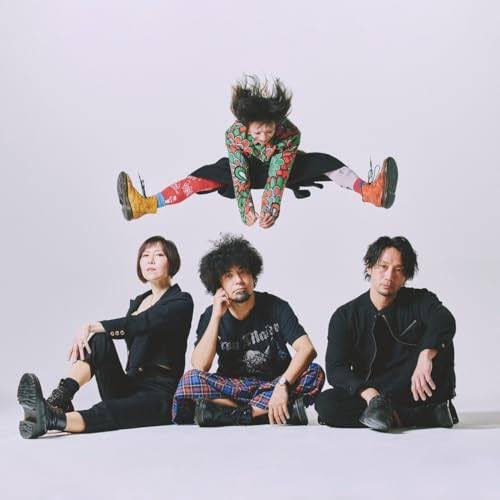 くらげ🪼 tweet media