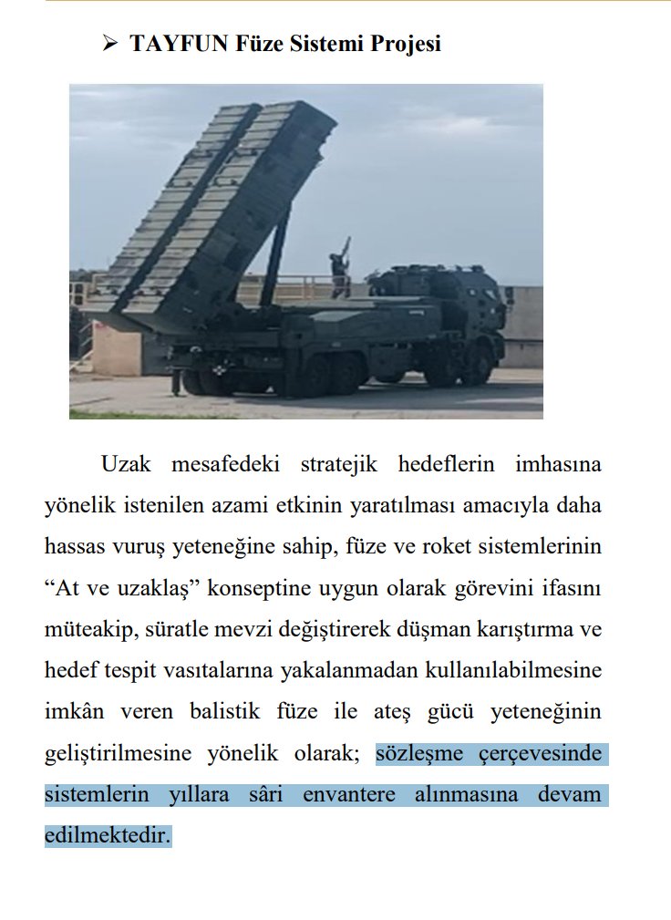 Fatih Mehmet Küçük tweet media