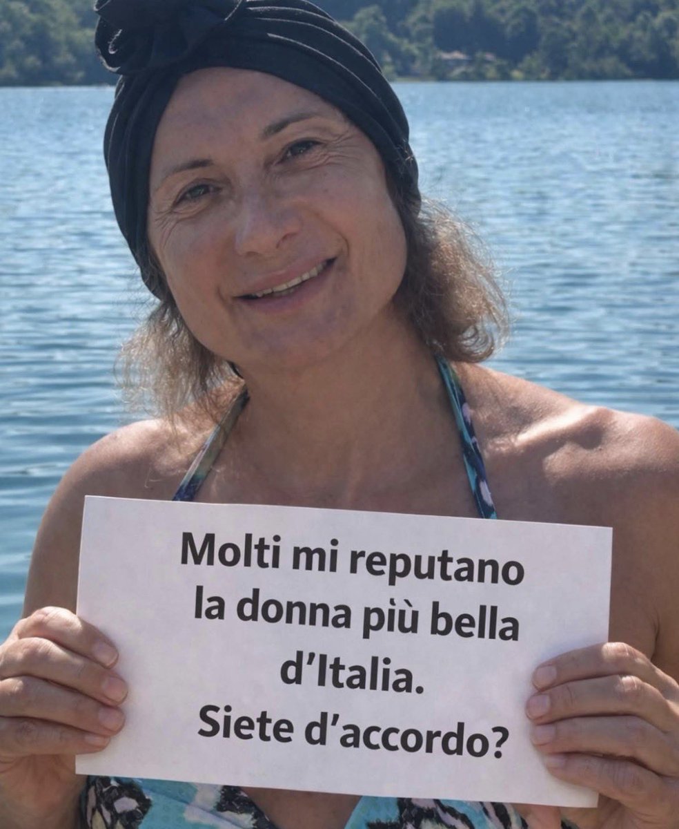 Frenkie_Woody tweet media