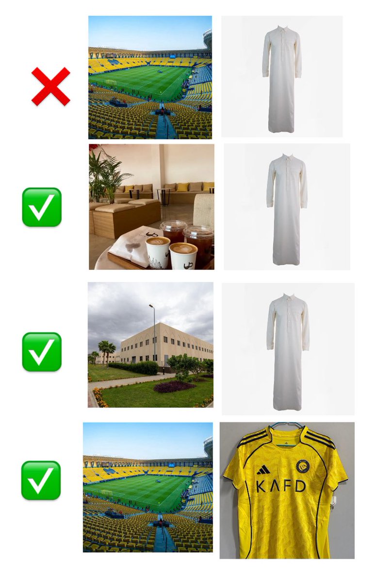 ماجدونا 9 tweet media