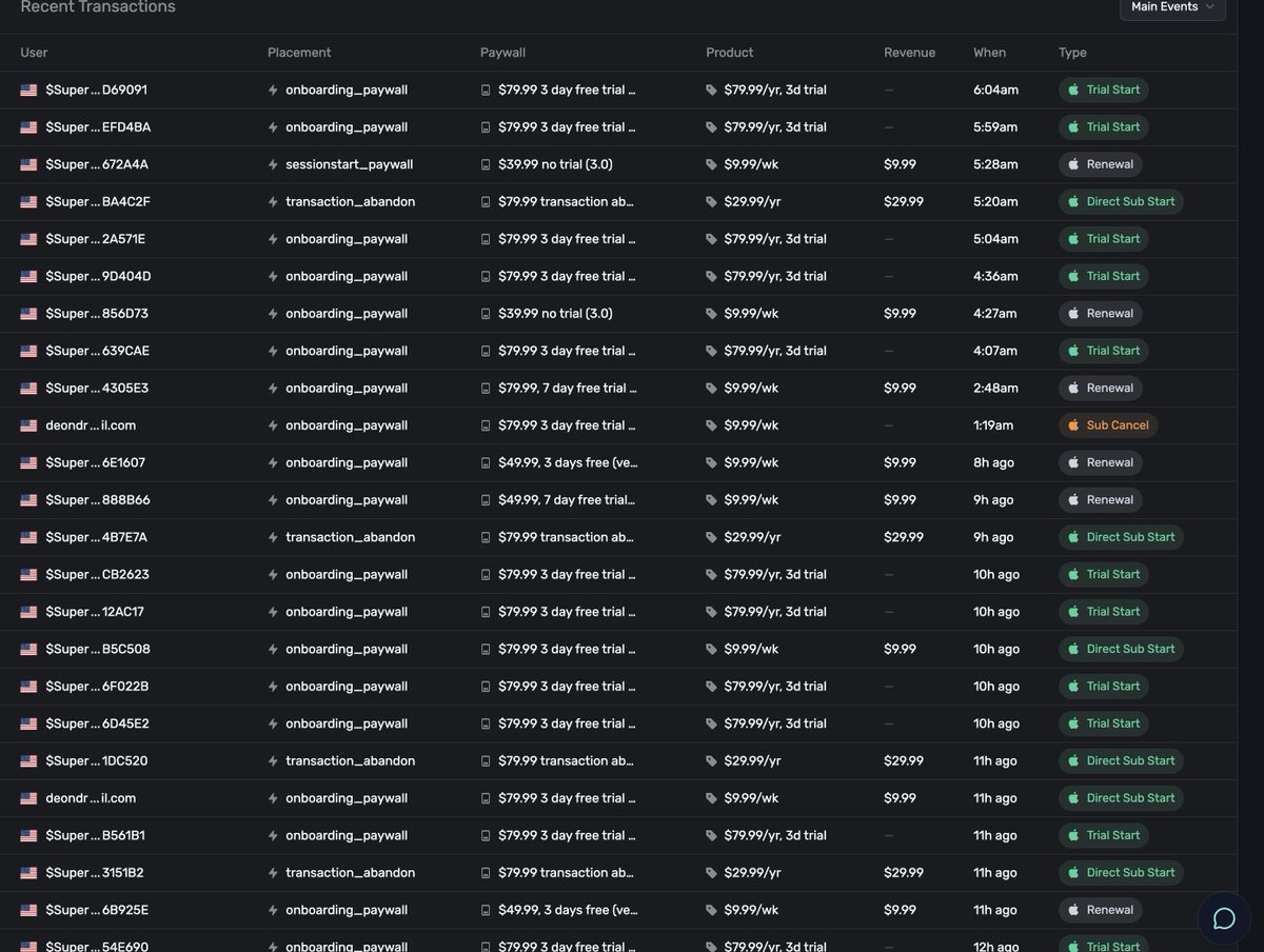 Mau Baron tweet media