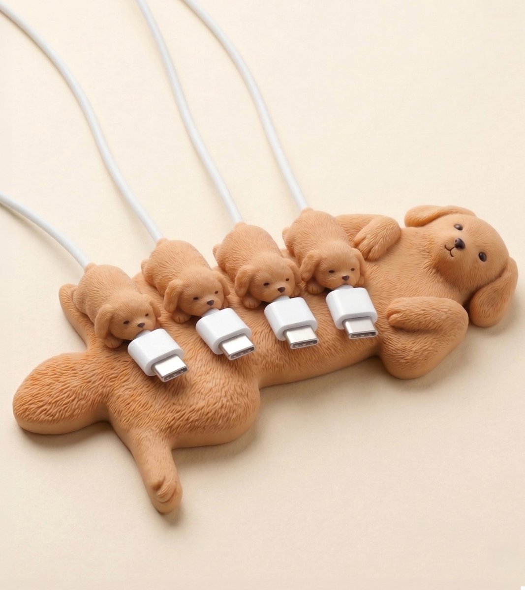 いしかわかずや tweet media