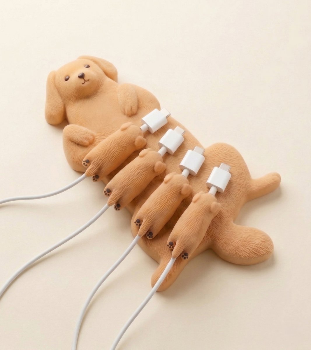 いしかわかずや tweet media