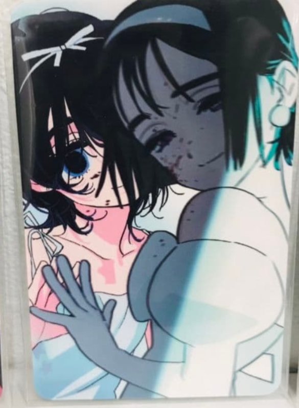 みなと🌽 tweet media