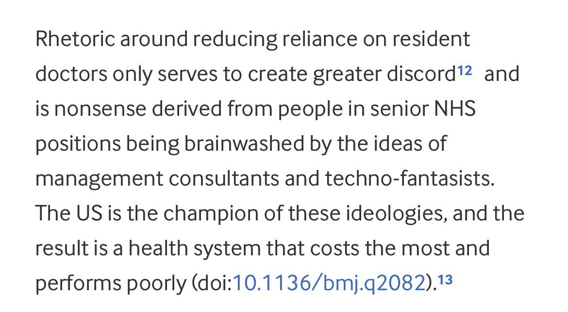 la scapigliata tweet media