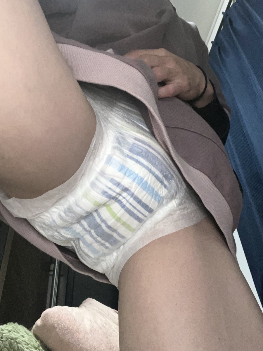 甘党&辛党 tweet media