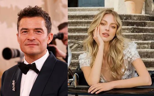 EXA Victoria 94.5 FM tweet media