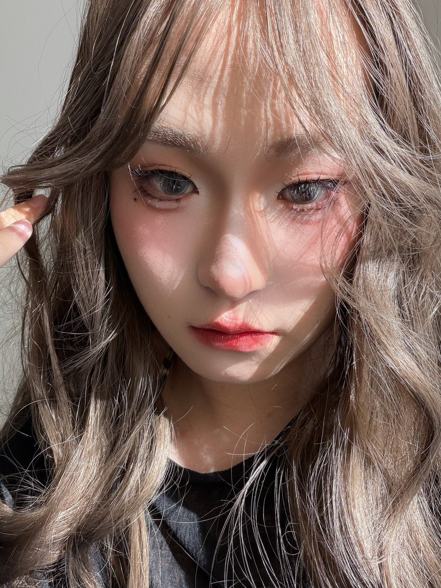 Xiaoli tweet media