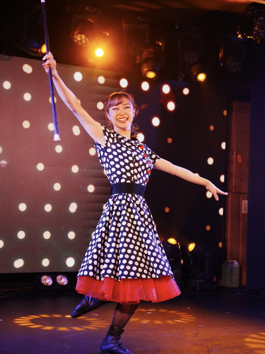 𝙍𝙞𝙠𝙖 𝘼𝙣𝙙𝙤 安東利香 tweet media