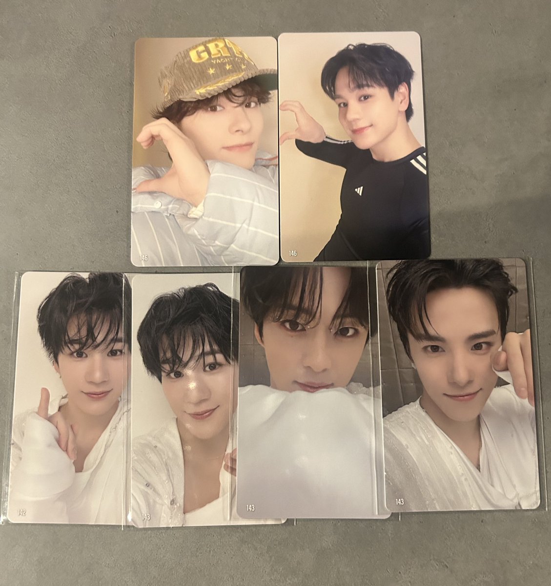 るなん tweet media