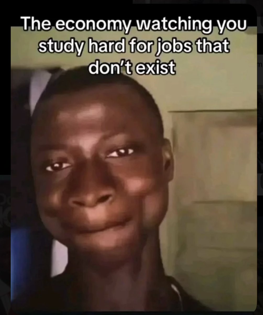 PharmaBanter tweet media