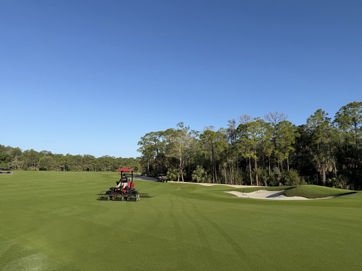 Reed Koehnlein tweet media