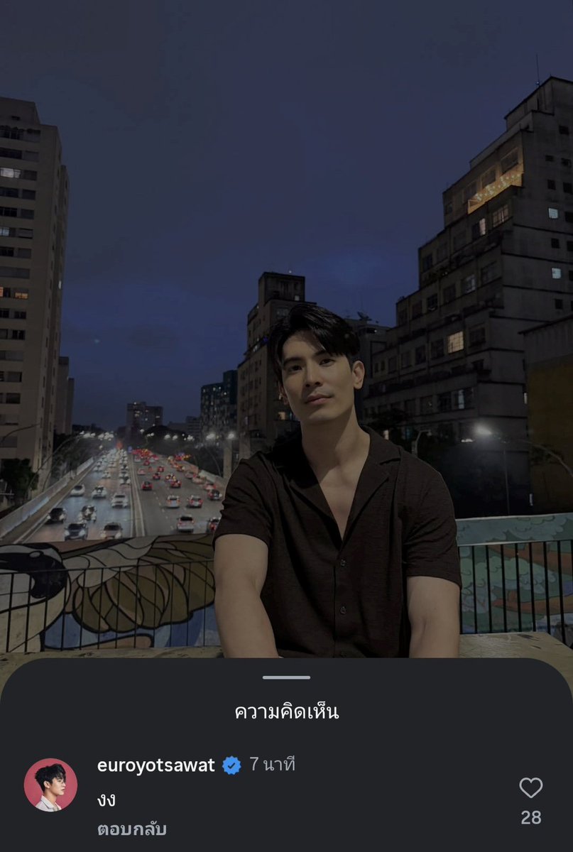 จินจัน🐣 tweet media