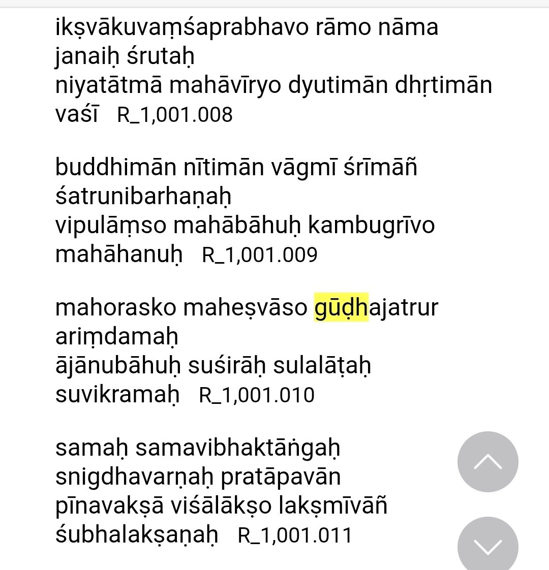 Antevasin tweet media