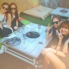 ཆི❤︎ཆྀ tweet media