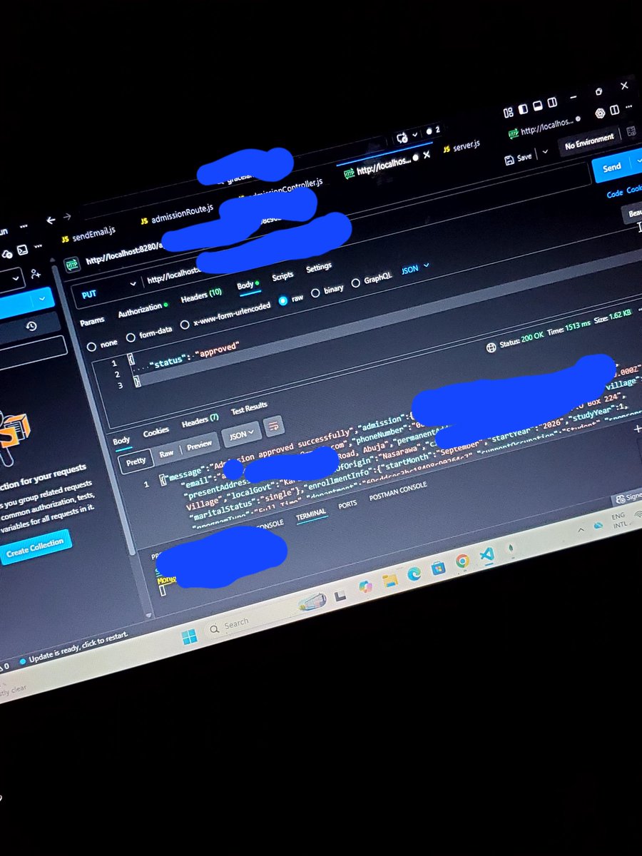 Thatfrontendchic👩💻 tweet media