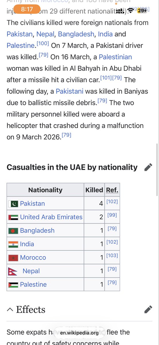 ܐܕܡAdam tweet media