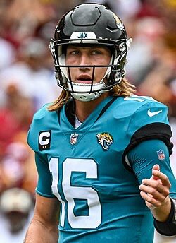 David Graham tweet media