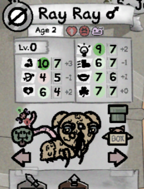 Xiya🌅 tweet media