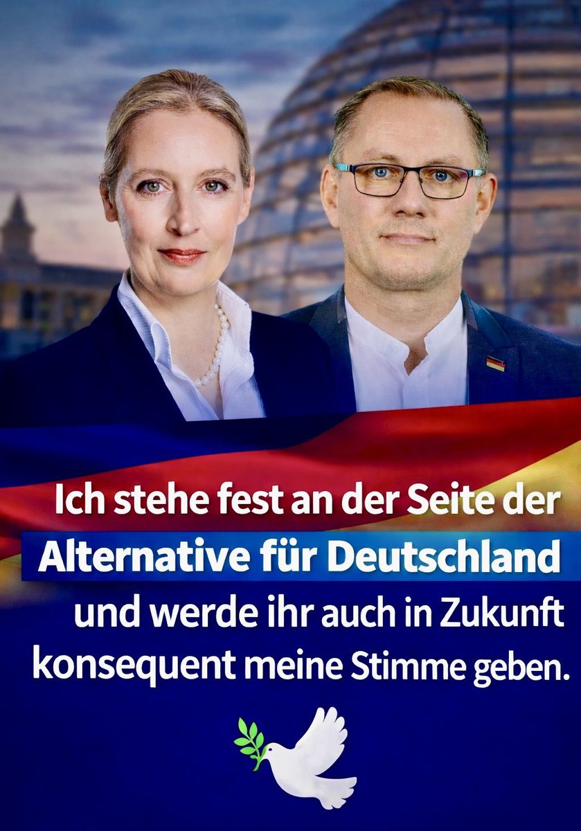 Bayerischer Geist tweet media