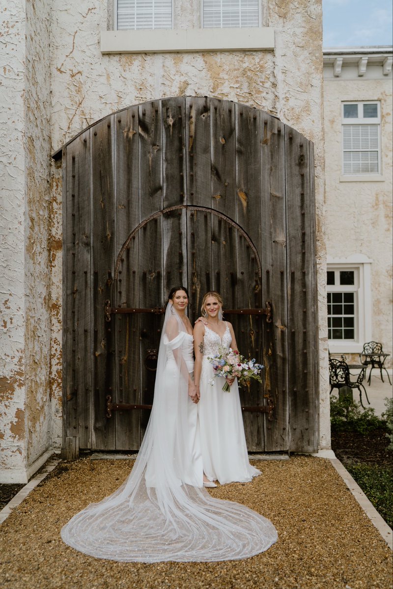 kail 🫶🏻 tweet media