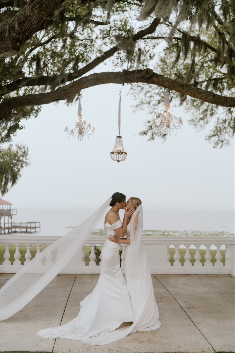 kail 🫶🏻 tweet media