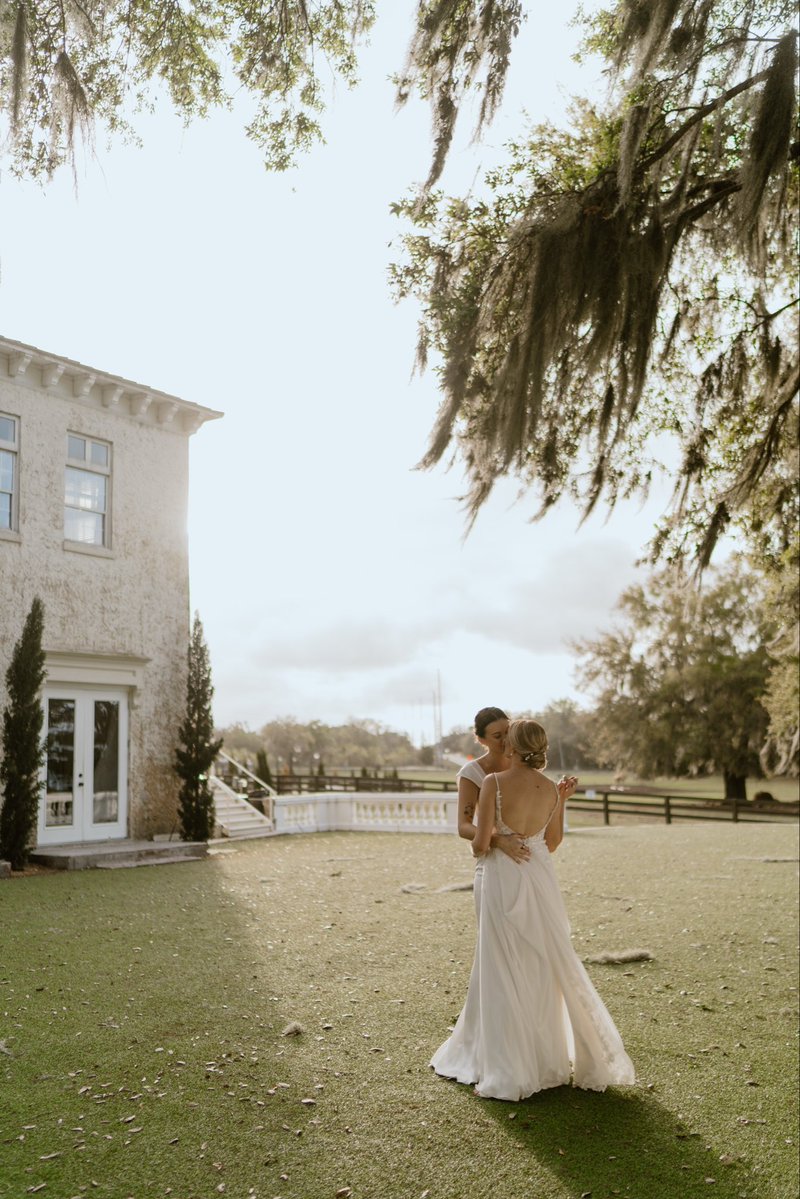 kail 🫶🏻 tweet media