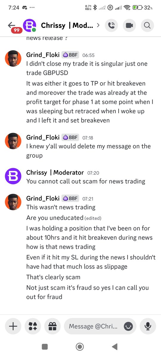 Calvary Trades 💚♠️ tweet media