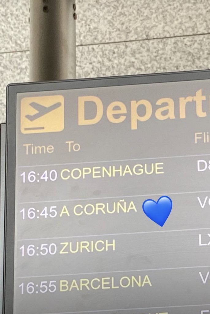 Sarambí Sorokué tweet media