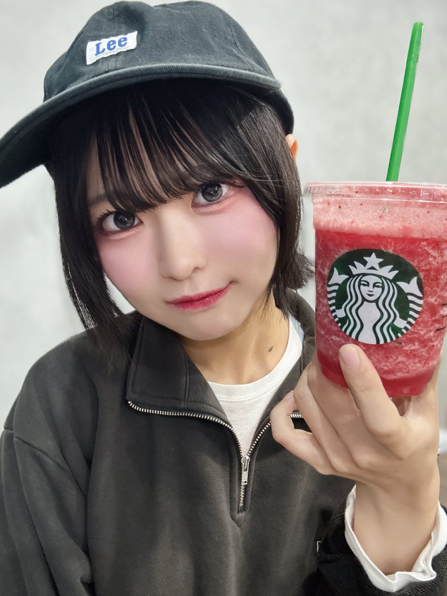 鳴海 旭/なるみあさひ🦈【天女神樂】 tweet media