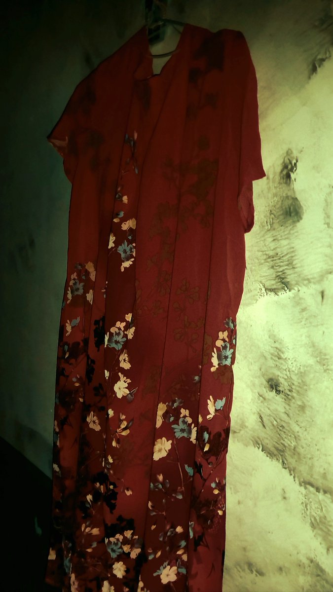 Igor Kuzle tweet media