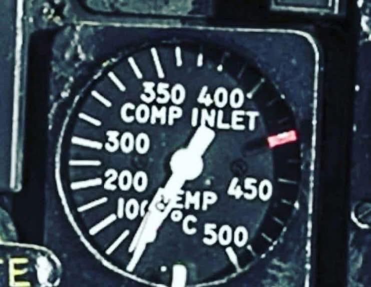 Habubrats SR-71 tweet media