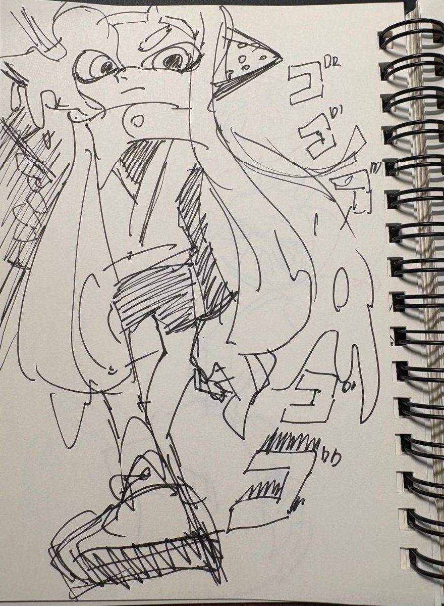 lin轻星 tweet media