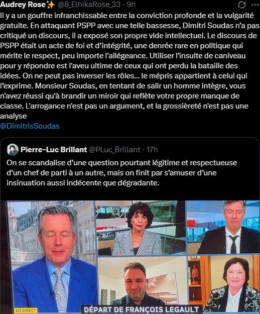 Nlle France tweet media