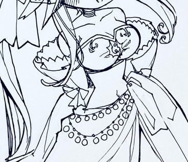 Bean ⋆˚꩜。 tweet media