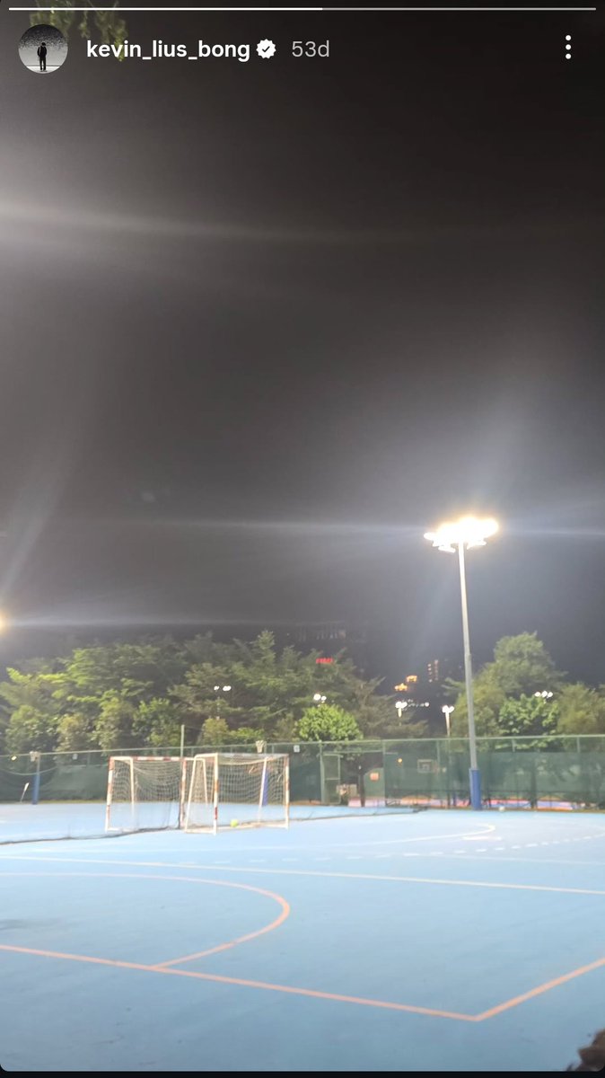 piaaaa❄ tweet media