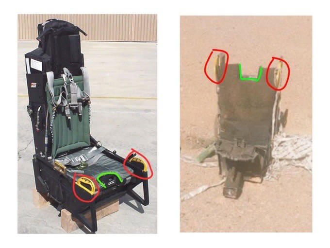 AES Alerte tweet media