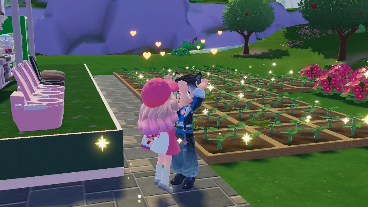 むちこ tweet media