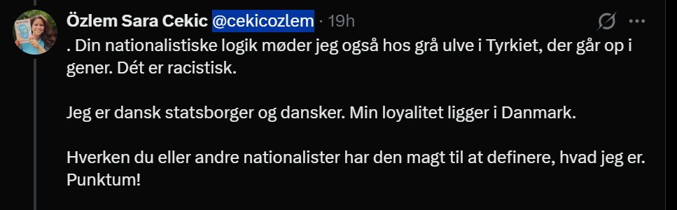 Niels Bruun tweet media