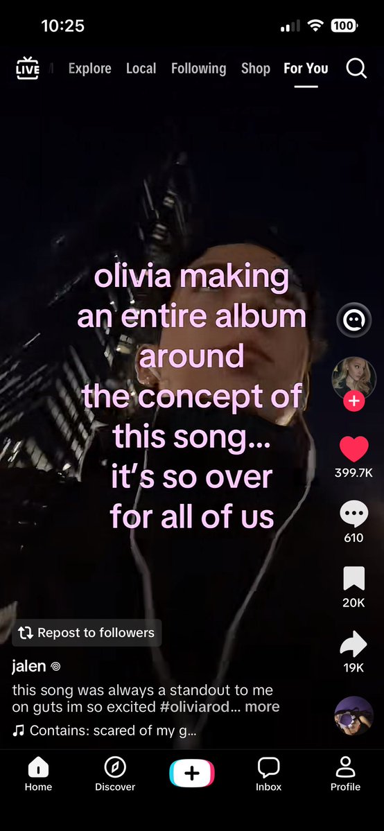 grace ♡ tweet media